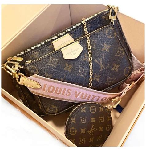 lv crossbody replica|The Best Louis Vuitton Dupe .